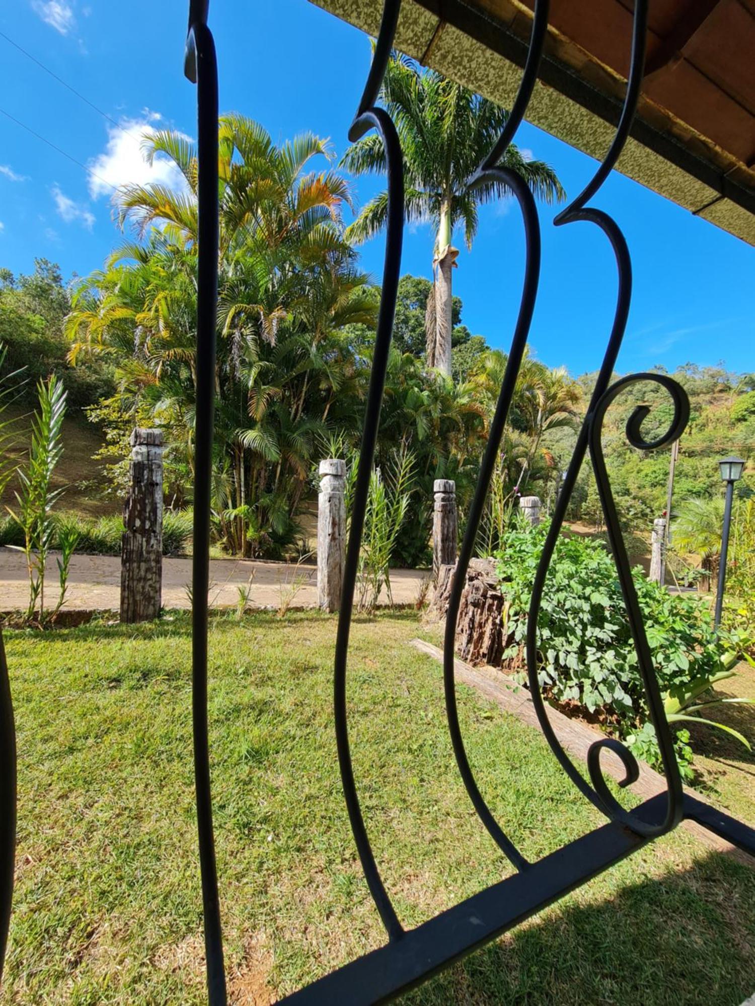 Pousada Chico Anjo Ouro Preto  Phòng bức ảnh